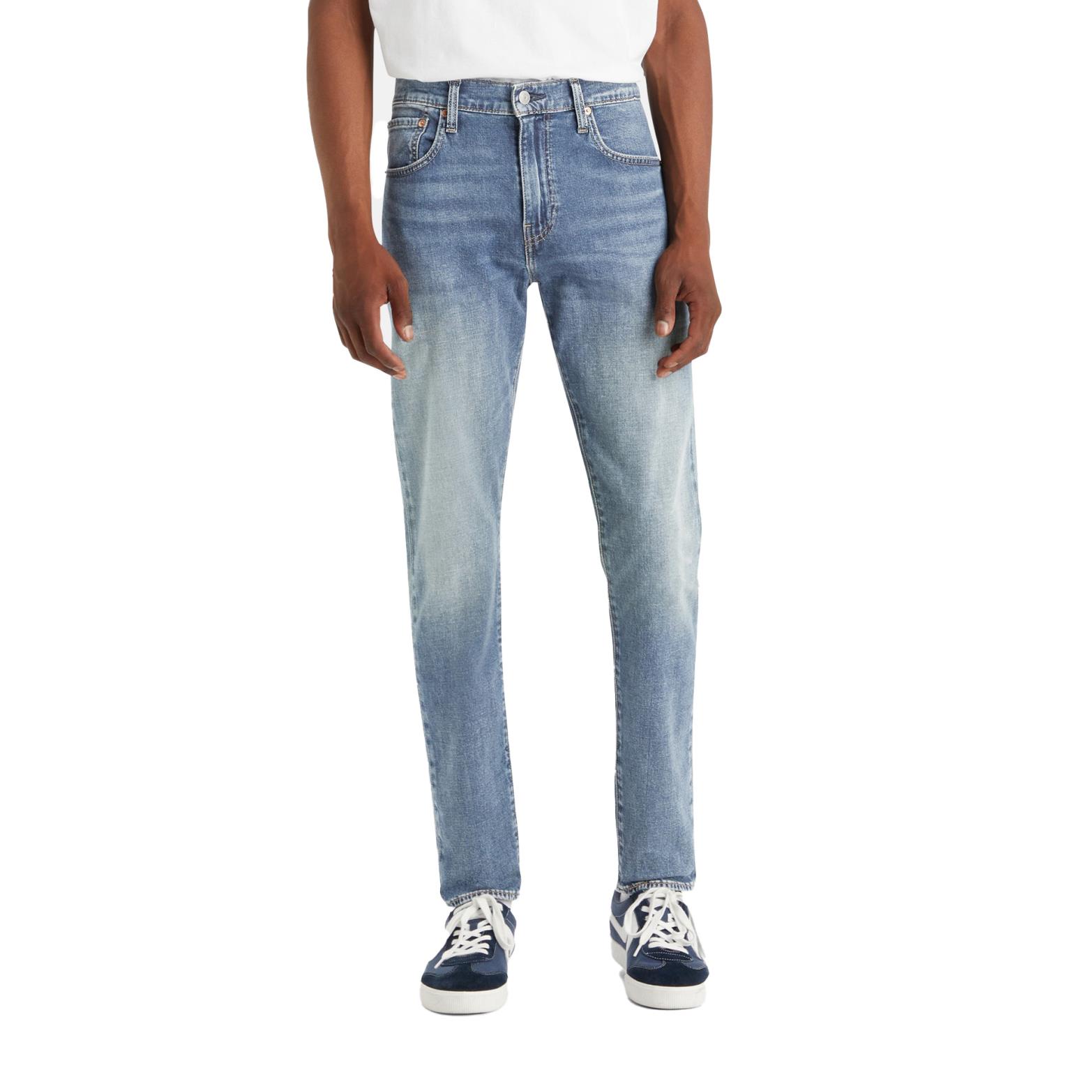 Levi's 512® Slim Taper Jeans